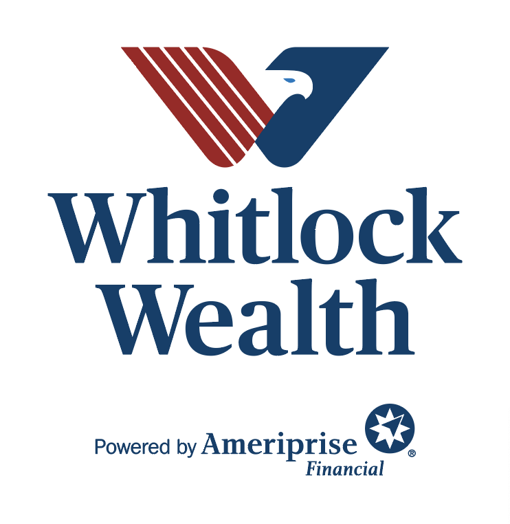Whitlock Wealth Management Logo